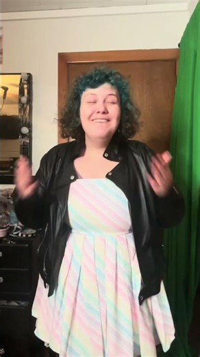 My Violet Haul :) #tryonhaul #clothinghaul #myviolet #shopmyviolet #haul