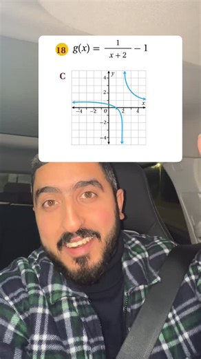 ‎راشد الفاعوري ابو ياسر‎ | ‎صح ولا غلط ؟ 😂🔥 #jordan #tawjihi #الاردن #explorer #fy‎ | Instagram