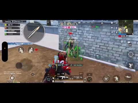 BGMI 4.1 HACK LOADER FREE || 4.1 UPDATE LOADER FULL SAFE 100%