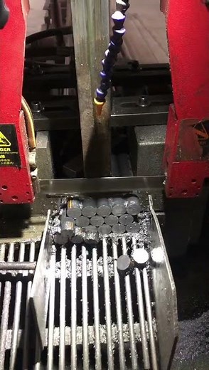 Wire Drawing Dies,Tungsten Carbide Wire Drawing Die,