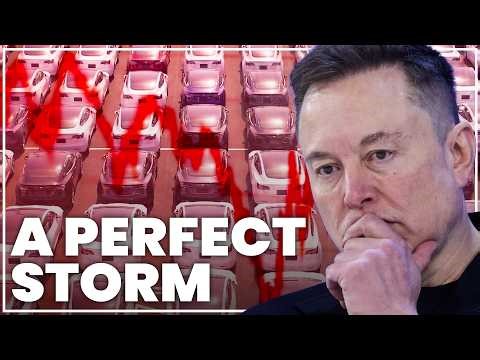 Workers are sabotaging AI and poisoning company data | Natasha Bernal