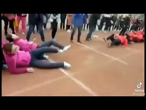 slide in and slide out funny compilation