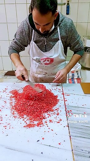 Tanju Koç 75 - Ben Bu Adamla Geldim Bu Adamla Giderim