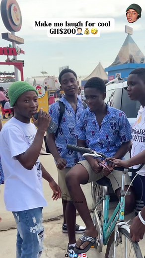 listen to them carefully🤣🫢🤦🏻….!! @ᑭᖇIᑎᑕE🤴ᕼᗩᖇᖇY #relatable #viralvideos #interview #tiktokindia_ #foryoupage❤️❤️ #streetquiz #fypageシ › #jarvis #peller #peller #peller #fypviraltiktok🖤シ゚☆♡ #peller #fyp #fyppppppppppppppppppppppppppp> #tiktokghana🇬🇭 #views #trendingvide #funny #fypviral #fypppppppppppppp #shorts #daisymelaninofficial #1mviews #painkhilla