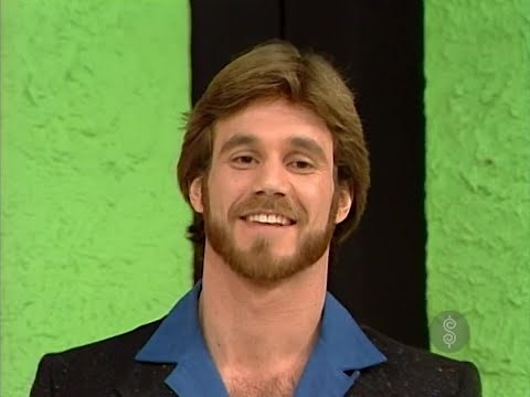 The Price is Right - 1985 - Salute to CBS Soaps: As the World Turns