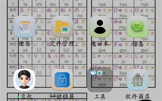 如何正确的访问YouTube?