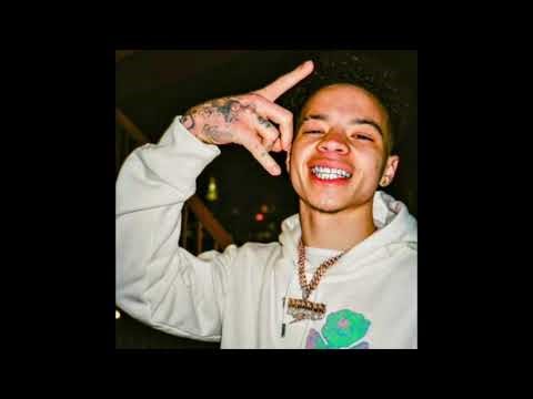 [FREE FOR PROFIT] Lil Tecca Lil Mosey Type Beat - "Fine"