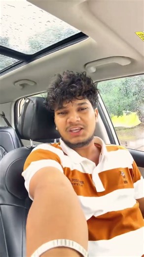 315 Sanjay Yaduvanshi Ka Gana , Sanjay Yaduvanshi Song 315 Song , Sanjay SultanPuriya Short Video