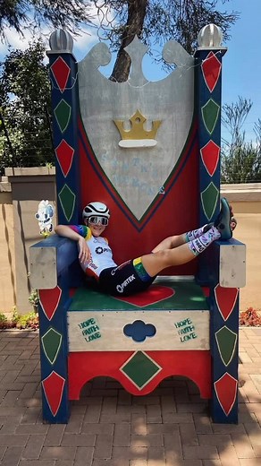 As most of you know, my name is Jess — short for Jessie… and definitely not Jessica! If Jess could speak all her thoughts out loud, this is what we believe she would want the world to know❤️ At the start of January 2024, I was living life the way I always had, soaking up every little moment and looking ahead to a future full of dreams. Riding my bike was my happy place, the thing I had completely fallen in love with. My friends knew me as the bright, bubbly one! And the tiny warrior who turned h