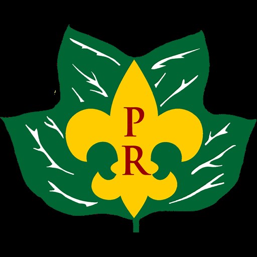 Summer Camp – Pipsico, BSA