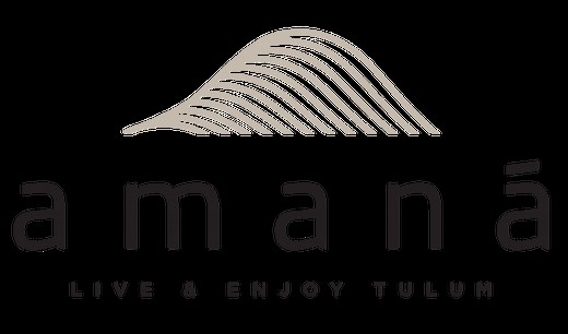 Amaná Tulum - Sitio Oficial