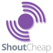 How to Add a Microphone to Winamp with SHOUTcast | Simple Guide