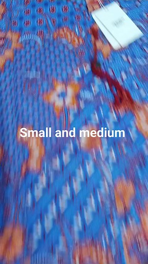 #brand #generation #TheClothingHub #womendresses #design #designer #small #medium | The Clothing Hub