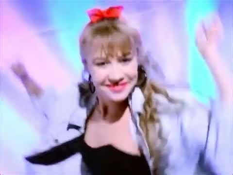 Rick Astley - Hits mix.(HD)