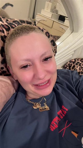 He looked a MESS | kid rock