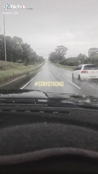 Tim Carroll (@tim.c.88)’s videos with original sound - Creating Wonders