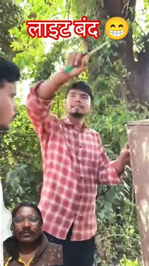 Building Wooden Log Cabin in Forest 🎄💐 Survival House Step By Step 🎉🎉