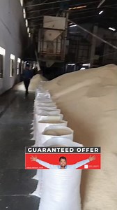 ☎️93469 85364. 📌 ULTRA STRONG DISCLAIMER — ALLIN1CHANNEL Plot, home appliances, bikes, cars, ya kisi bhi listed cheez ki zimmedari sirf seller ki hai. Allin1channel kisi bhi deal, rate, condition, documents, location ya guarantee ke liye zimmedar nahi — ZERO RESPONSIBILITY. Har buyer ko sakht mashwara: Koi bhi cheez ho — plot, TV, AC, fridge, washing machine, bike ya car — khud jaake achha check karo, inspect karo, test drive karo, papers verify karo, phir hi final karo. Location chahiye safe? 