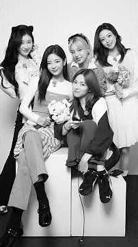 Fans Are WORRIED About ITZY's New Comeback...