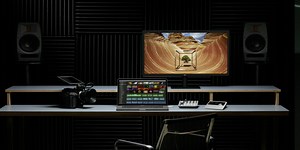 PSA: Apple’s Thunderbolt 3 to Thunderbolt 2 MacBook Pro adapter doesn’t support your Mini DisplayPort displays - 9to5Mac