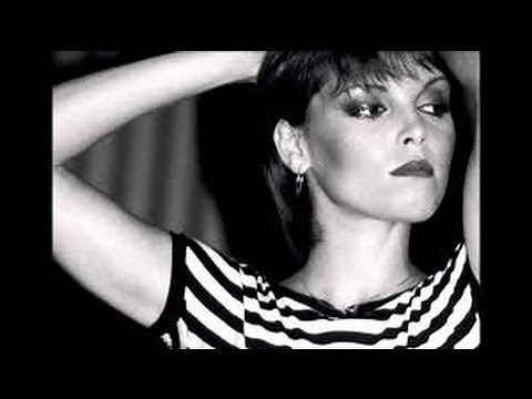(Karaoke)Shadows Of The Night by Pat Benatar