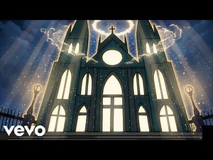 Soul of Afrika - Grace Echo | French Version | Gospel Drill