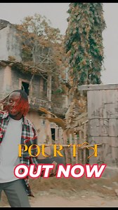 Mon Nouveau Clip est dehors 🔥 Le lien YouTube est disponible en commentaire 👇🏾 | Fanicko