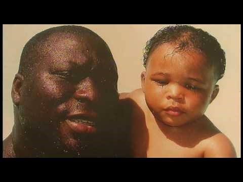 Mouss Diouf : son combat et celui de sa famille contre sa maladie