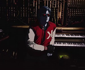 Musique de la pub Total « Committed To Better Energy »