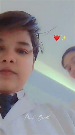 physical examination practice