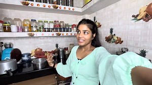 #shivangi #newpost #vlogs #chotii | Shivangi