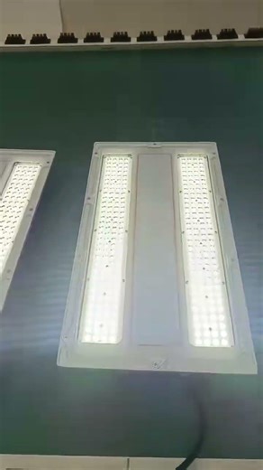 Solar lamp, made in China