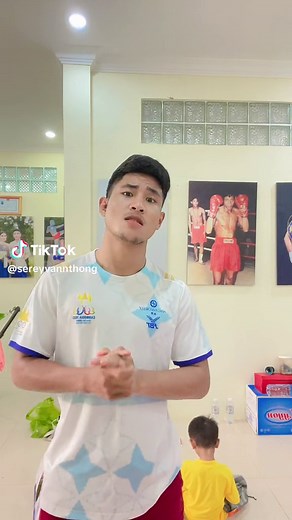 Fun Indoor Exercise Routine for Kids