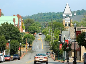 Cheap Apartments for Rent in 15301, Washington, PA from $300 with Swimming Pool