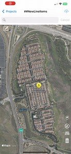 Not every task belongs to a tree  — and that’s okay! With ArborNote, you can easily add a line item that’s independent of any specific tree. Stay organized, your way | ArborNote | Facebook