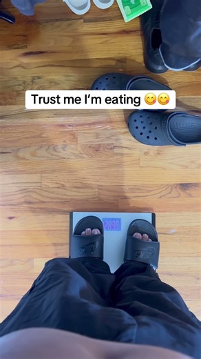 I’ve been really sick,but one more day and I’ll be better❤️🫶🏻 #frankie #mukbang #weightloss