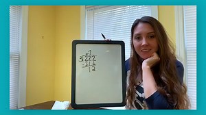 Ratios, Rates & Unit Rates - Amanda McCloskey - Sixth Grade | NJTV Learning Live