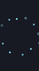 23 reactions | ماهي اسباب التهاب الكبد المناعي ! وهل يمكن علاجه ؟...