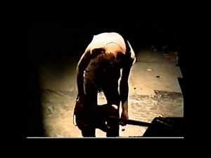 Soundgarden - Somewhere - San Francisco, CA - 4/19/92 - Part 16/17
