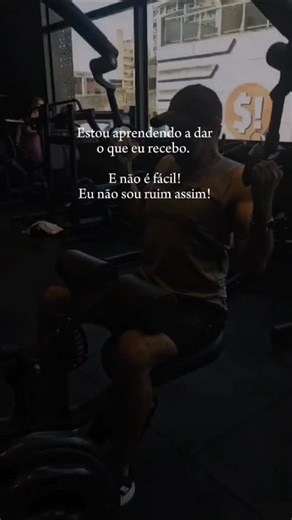 Vinícius conteúdo digital on Instagram