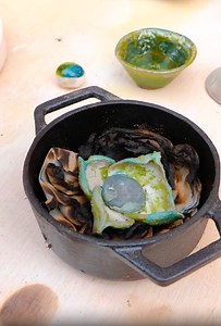 Quick and Simple Ideas for Crafting with Clay | 5-Minute Recycle