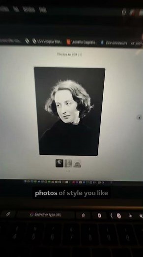 Colorize Black and White Photos FAST with AI (using Summrs)