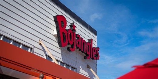 Report: Bojangles employee shot at customers through drive-thru window, injuring 2