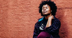 3 Deep Breathing Exercises to Calm Down From Every Stressful Situation