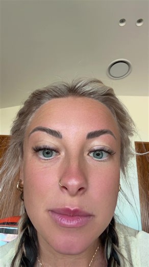 zona.mae (@arizona.mae)’s videos with original sound - zona.mae