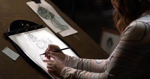 Docu-serie: le migliori da guardare in streaming