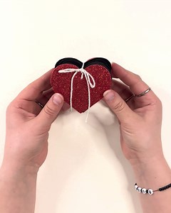 28K views · 33 reactions | DIY Pop-Up Heart Card! | Genius Club | Facebook