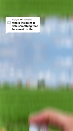 Cloudy Diffuser on TikTok