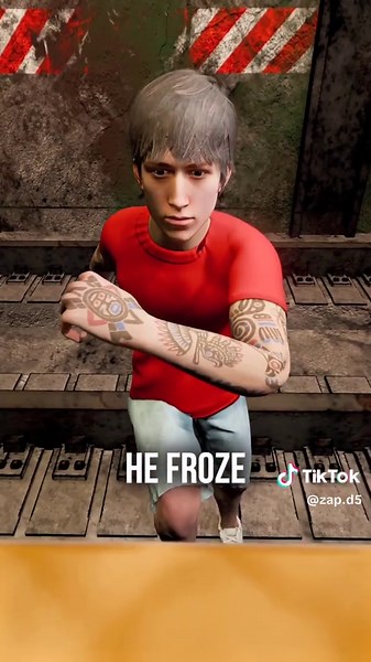 zap d (@zap.d5)’s videos with original sound - zap d