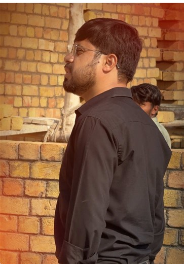 Construction Site 🏡 Bahria Town Phase 8 Rawalpindi #designerhouse #luxuryliving #housetour #modernhouse #construction